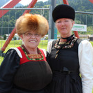 IMG_5188_JPG-1373736663
