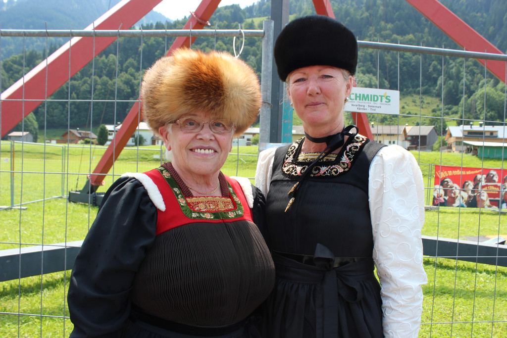 IMG_5188_JPG-1373736663