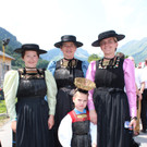 IMG_5189_JPG-1373736665