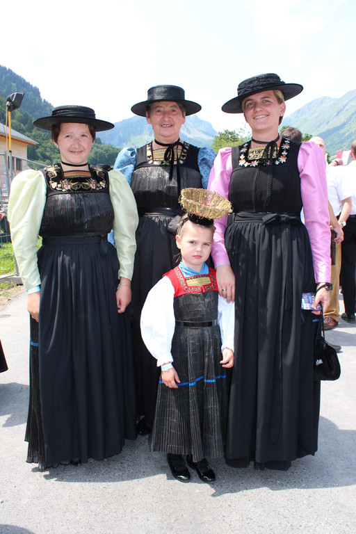 IMG_5189_JPG-1373736665