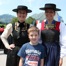 IMG_5193_JPG-1373736666