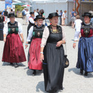IMG_5201_JPG-1373736668