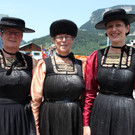 IMG_5204_JPG-1373736670