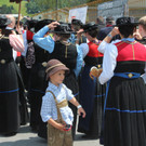 IMG_5208_JPG-1373736671