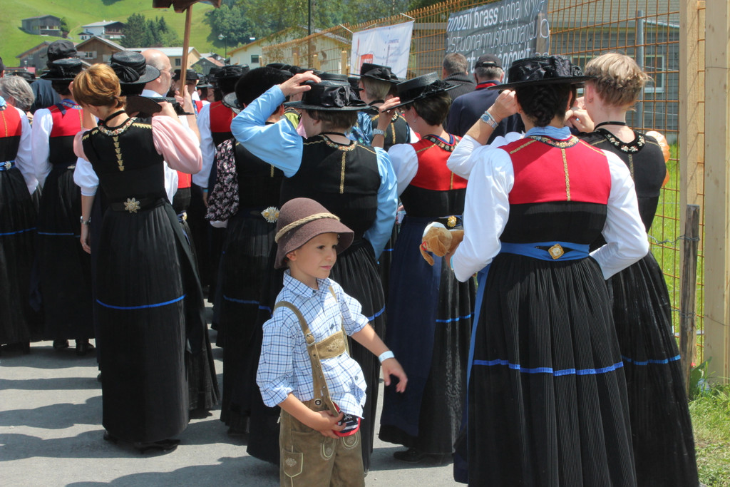 IMG_5208_JPG-1373736671