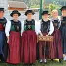 IMG_5212_JPG-1373736672