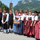 IMG_5220_JPG-1373736674