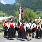 IMG_5227_JPG-1373736677