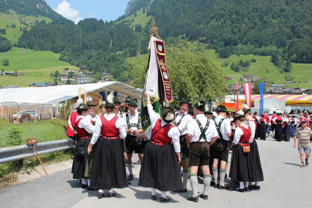 IMG_5227_JPG-1373736677