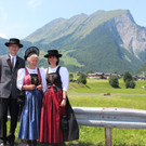 IMG_5229_JPG-1373736679