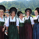 IMG_5230_JPG-1373736680