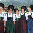IMG_5232_JPG-1373736681