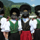IMG_5236_JPG-1373736682