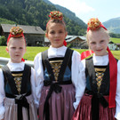 IMG_5242_JPG-1373736684
