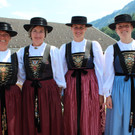 IMG_5246_JPG-1373736685