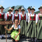 IMG_5253_JPG-1373736687