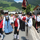 IMG_5256_JPG-1373736689