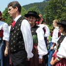 IMG_5259_JPG-1373736690