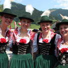 IMG_5263_JPG-1373736691
