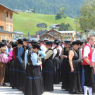 IMG_5267_JPG-1373736693