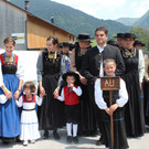 IMG_5276_JPG-1373736694