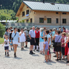 IMG_5279_JPG-1373736696
