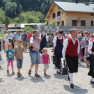 IMG_5283_JPG-1373736697