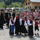 IMG_5285_JPG-1373736700