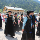 IMG_5289_JPG-1373736702