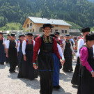 IMG_5291_JPG-1373736704