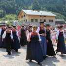 IMG_5293_JPG-1373736705