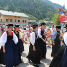 IMG_5294_JPG-1373736707