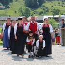 IMG_5297_JPG-1373736709