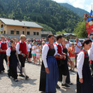 IMG_5300_JPG-1373736711
