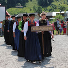 IMG_5301_JPG-1373736712