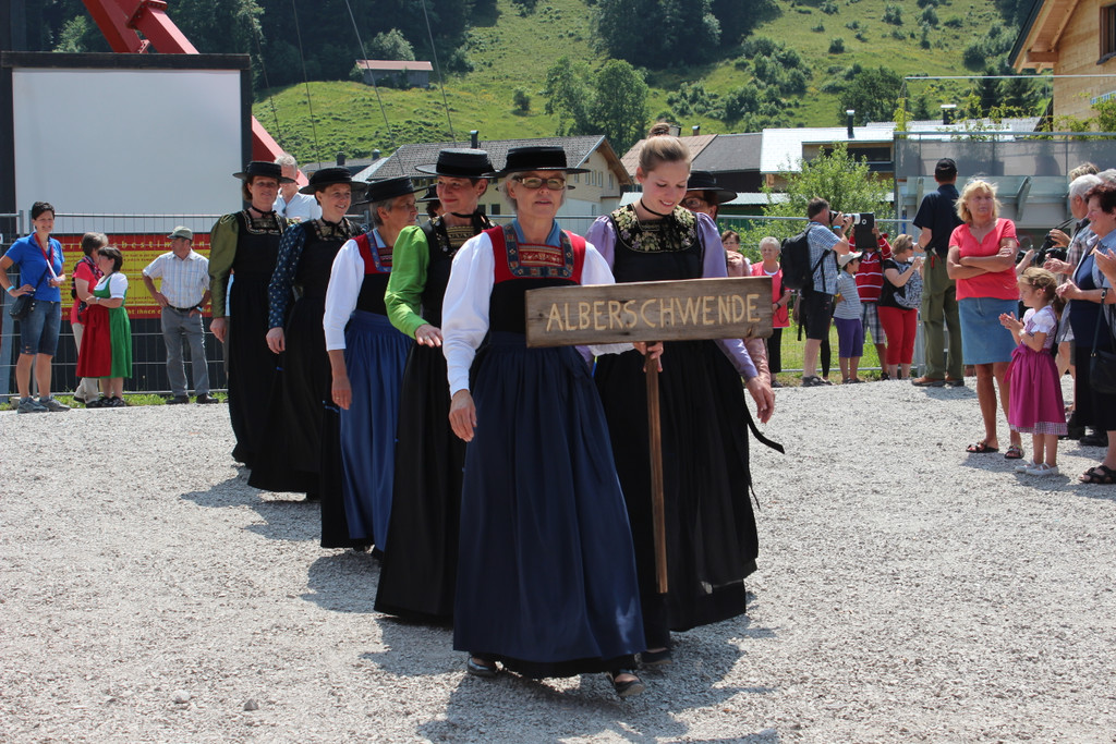 IMG_5301_JPG-1373736712