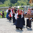 IMG_5305_JPG-1373736714
