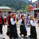 IMG_5308_JPG-1373736715
