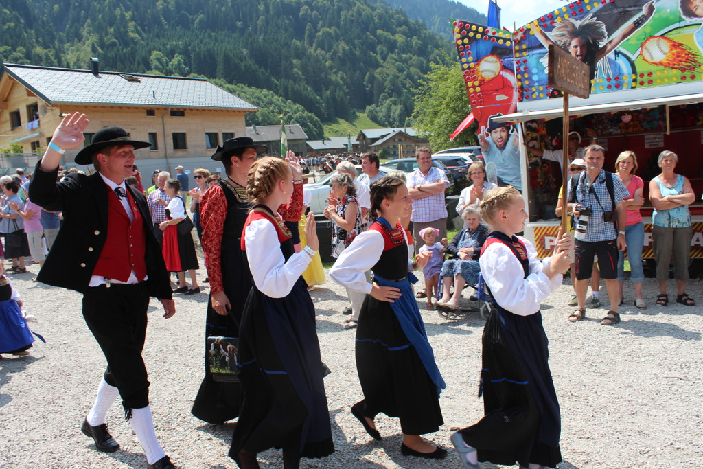 IMG_5308_JPG-1373736715