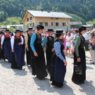 IMG_5310_JPG-1373736718