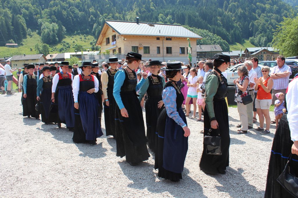 IMG_5310_JPG-1373736718