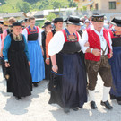 IMG_5314_JPG-1373736721