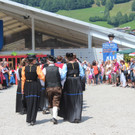 IMG_5315_JPG-1373736722