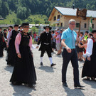 IMG_5319_JPG-1373736724