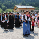 IMG_5321_JPG-1373736725