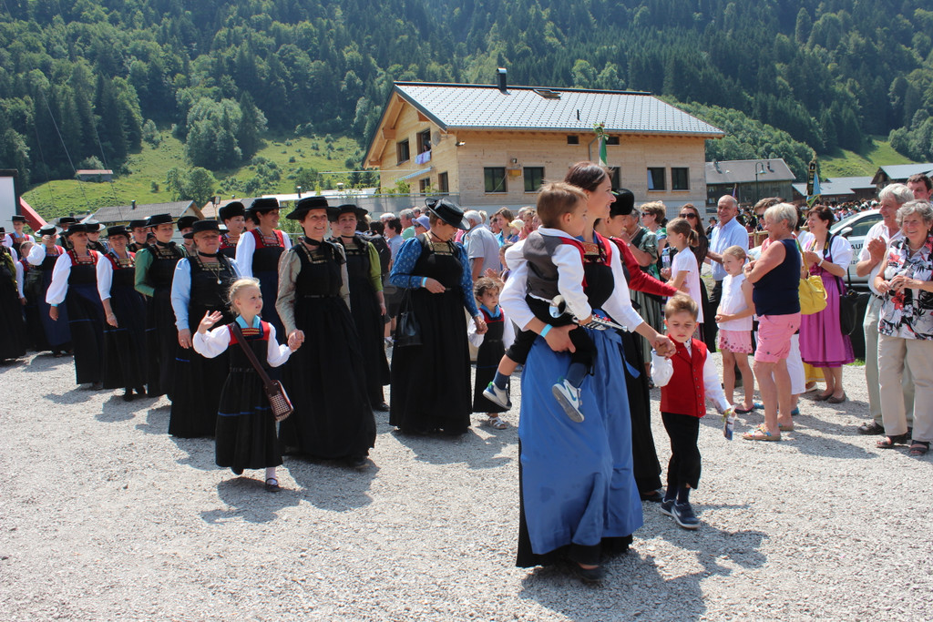 IMG_5321_JPG-1373736725