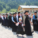 IMG_5322_JPG-1373736727