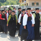 IMG_5323_JPG-1373736728