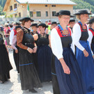 IMG_5325_JPG-1373736729