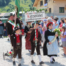 IMG_5326_JPG-1373736731